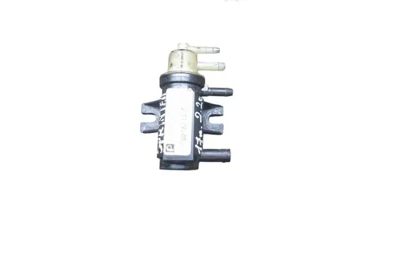 Mercedes-Benz Sprinter W906 Turbo solenoid valve 700782120 6116316