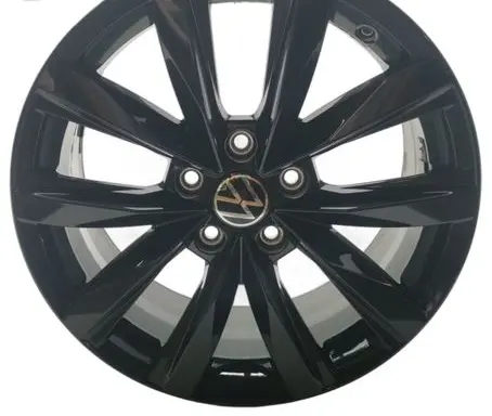 Volkswagen Grand California R16 alloy rim 7E0601025Q