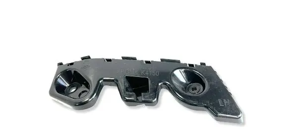 Mazda CX-30 Rear bumper mounting bracket DFR5502J1 49913