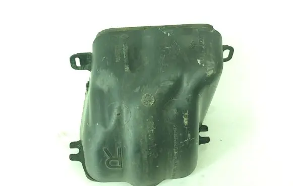 Renault Trafic III (X82) Air intake duct part 687781491R 93452498