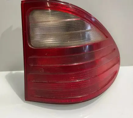 Mercedes-Benz E W210 Rear/tail lights A2108204864 2108204864