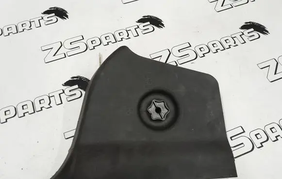 BMW 3 E36 Tail light bulb cover holder 9404428