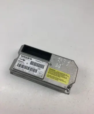 Volvo S80 Other control units/modules 30658912