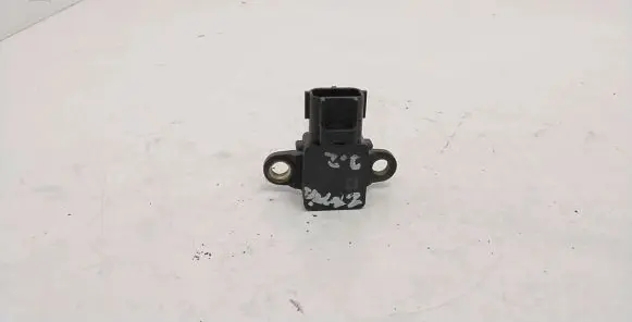 Opel Zafira A Air pressure sensor 24426679 3478