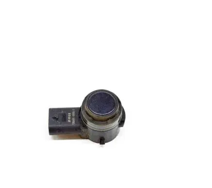 BMW X3 G01 Parking PDC sensor 9283200