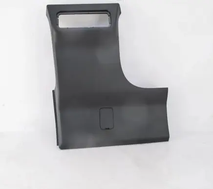 Ford Kuga III Dashboard glove box trim LV4BS044F09A