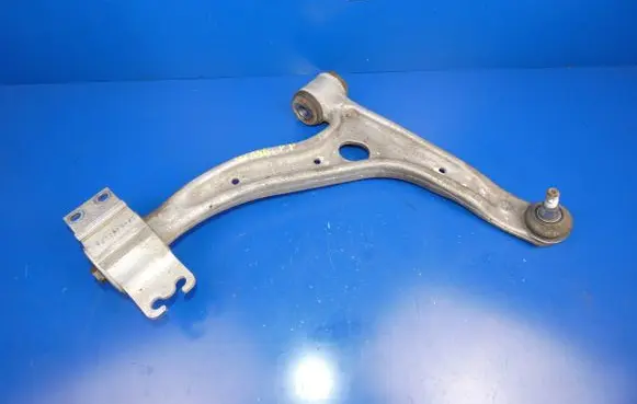Mercedes-Benz GLA W156 X156 Front control arm A2463330400