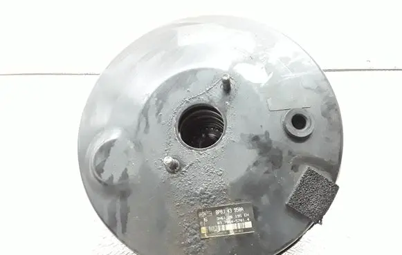 Mazda 3 I Brake booster 3N612B195EH