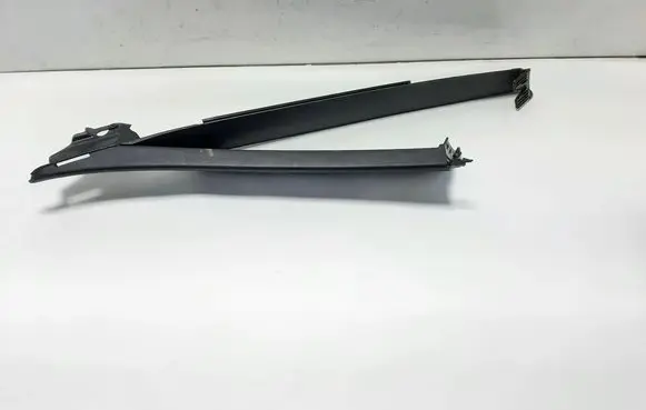 Volkswagen ID.3 (A) pillar trim 10A868143