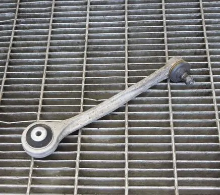 Audi A7 S7 4G Front lower control arm/wishbone