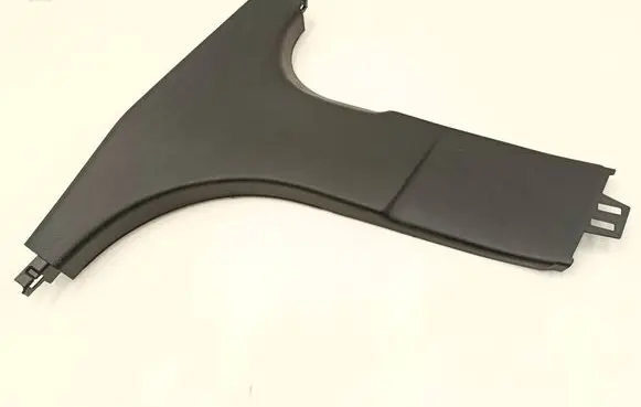 BMW 3 G20 G21 (B) pillar trim (bottom) 7433243