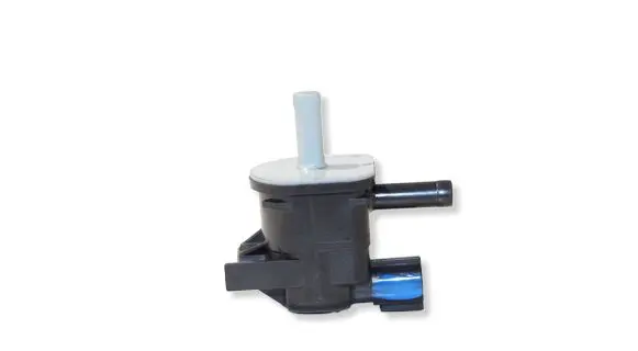 Toyota Corolla E210 E21 Turbo solenoid valve 9091012276