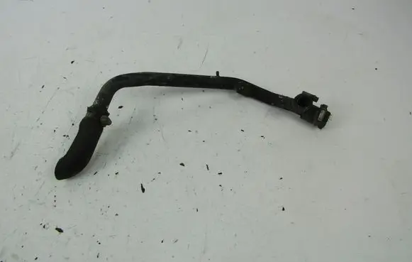 Audi A4 S4 B5 8D Engine coolant pipe/hose 
