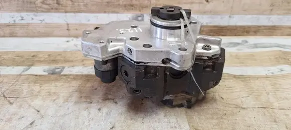 Honda Civic Fuel injection high pressure pump 2445110033 07790320 0445010141