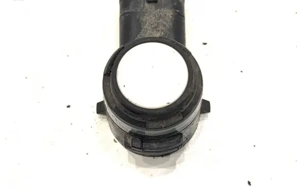 Audi A4 S4 B9 Parking PDC sensor 5Q0919275B