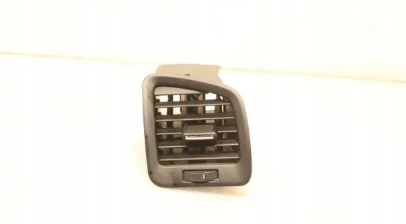 Opel Insignia A Dashboard side air vent grill/cover trim