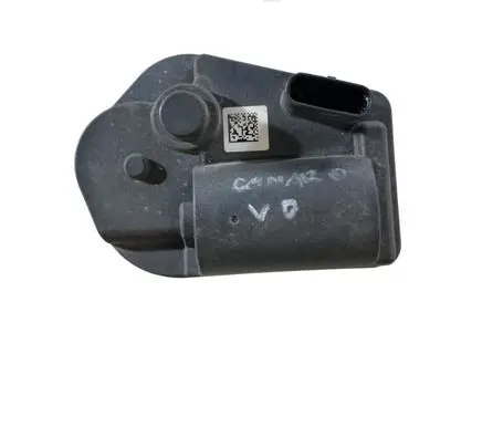 Chevrolet Camaro Reducing agents exhaust control unit 82520584