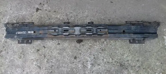 KIA Ceed Front bumper cross member