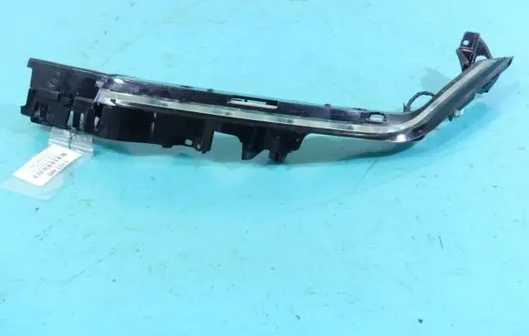 Citroen C5 LED Daytime headlight IMPRK1177485