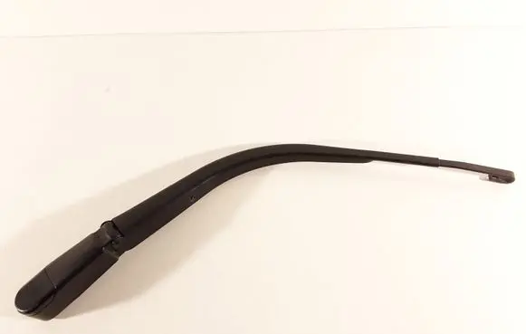 Mazda 6 Rear wiper blade arm