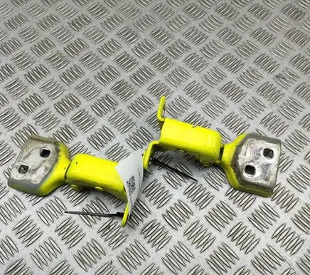 Renault Master III Front door hinges set 804000006R 804000006RD