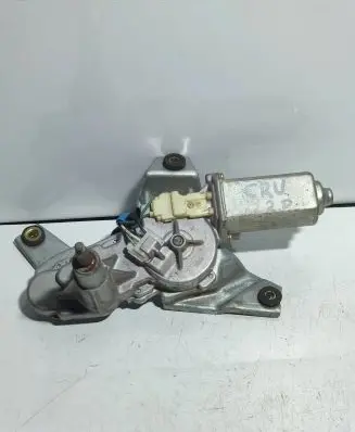 Honda CR-V Rear window wiper motor 34963581