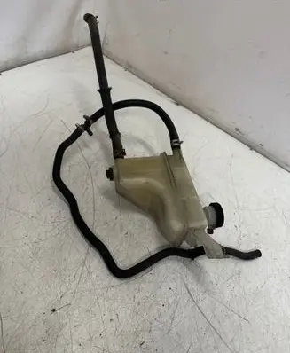 Toyota Prius (XW50) Coolant expansion tank/reservoir 1648028080