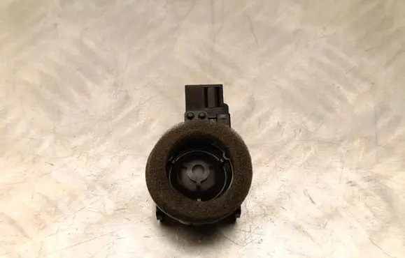 Volvo XC40 Rear door speaker 31456836