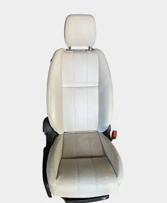 Land Rover Range Rover Velar Front passenger seat GX6360084BA