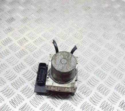 Audi Q5 SQ5 ABS Pump 8R0614517Q 0265236333