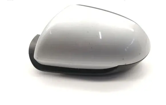 KIA Rio Front door electric wing mirror E13049725