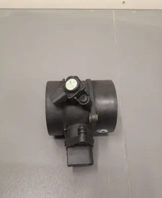 Mercedes-Benz E W211 Mass air flow meter A6460940048