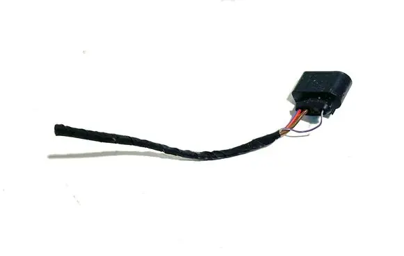 Audi A4 S4 B9 8W Other wiring loom 8K0973724 44746
