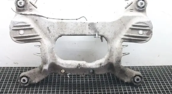 Land Rover Range Rover Sport L494 Rear subframe CPLA5K091A