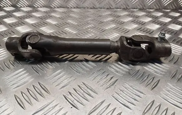 Opel Zafira A Steering column universal joint L2C4349R2