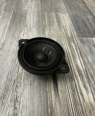 Audi Q5 SQ5 Headliner speaker 8R0035416
