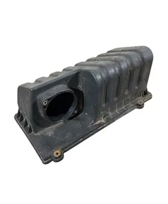 SsangYong Rexton I Air filter box 2311008402