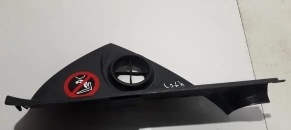 Volvo C30 Other interior part 30672382