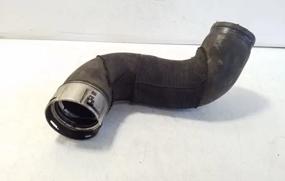 Ford Ranger Intercooler hose/pipe