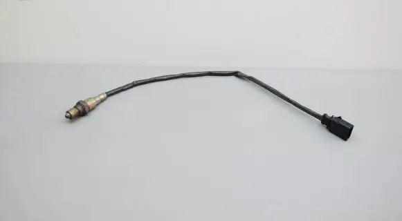 Audi Q7 4M Lambda probe sensor 4M0906262E