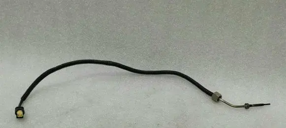 Mercedes-Benz E W238 Exhaust gas temperature sensor A0009059905