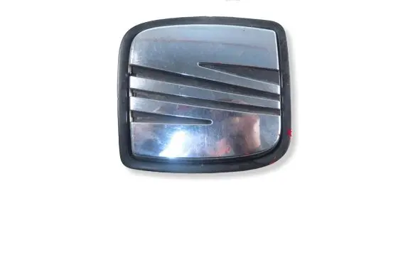 Seat Arosa Rear door exterior handle 