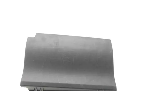 Toyota Prius (XW30) Glove box