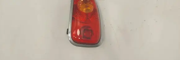 Mini Cooper Countryman R60 Rear/tail lights 9808154