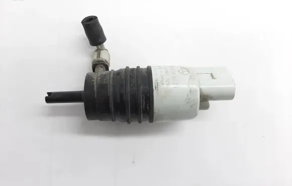 Mercedes-Benz E W213 Windscreen/windshield washer pump A0998660121