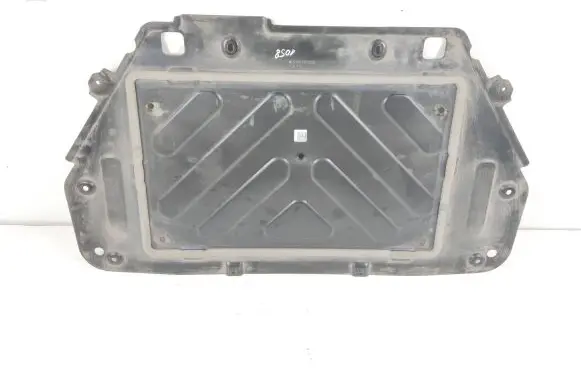 Mercedes-Benz CLA C118 X118 Trunk boot underbody cover/under tray A2473431700 03216A