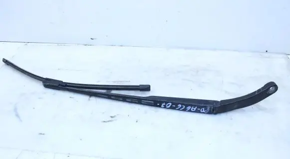 Audi A6 S6 C6 4F Windshield/front glass wiper blade 