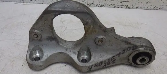 Volvo V40 Driveshaft support bearing bracket 32222463