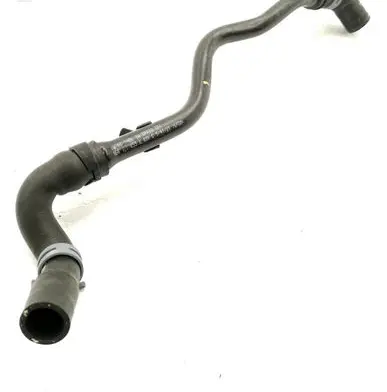 Volkswagen ID.7 Engine coolant pipe/hose 1EA121055K