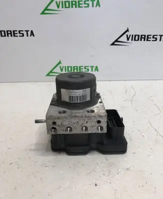 Honda CR-V ABS Pump 57110T1TG012M1 0265243524